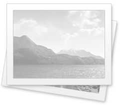 Духовно-патриотическая акция «Письмо солдату».