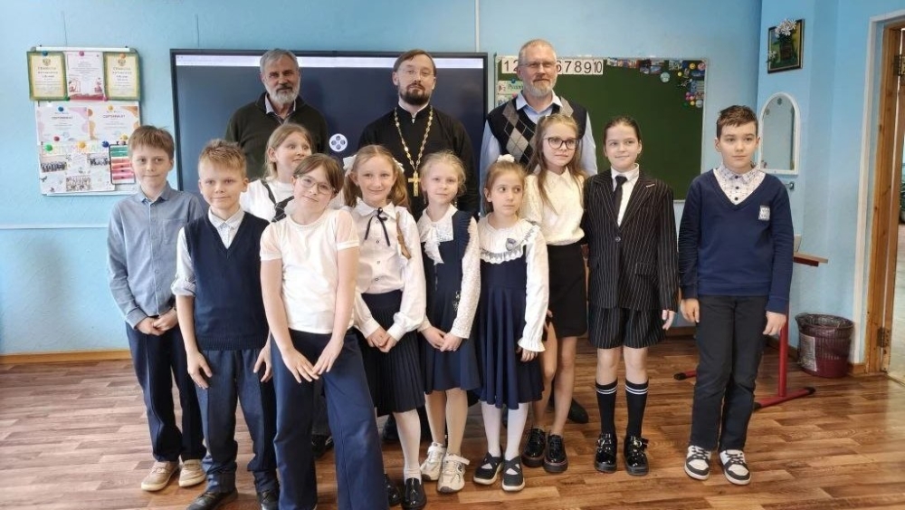 ОТКРЫТАЯ ИССЛЕДОВАТЕЛЬСКАЯ КУЛЬТУРОЛОГИЧЕСКАЯ ОЛИМПИАДА